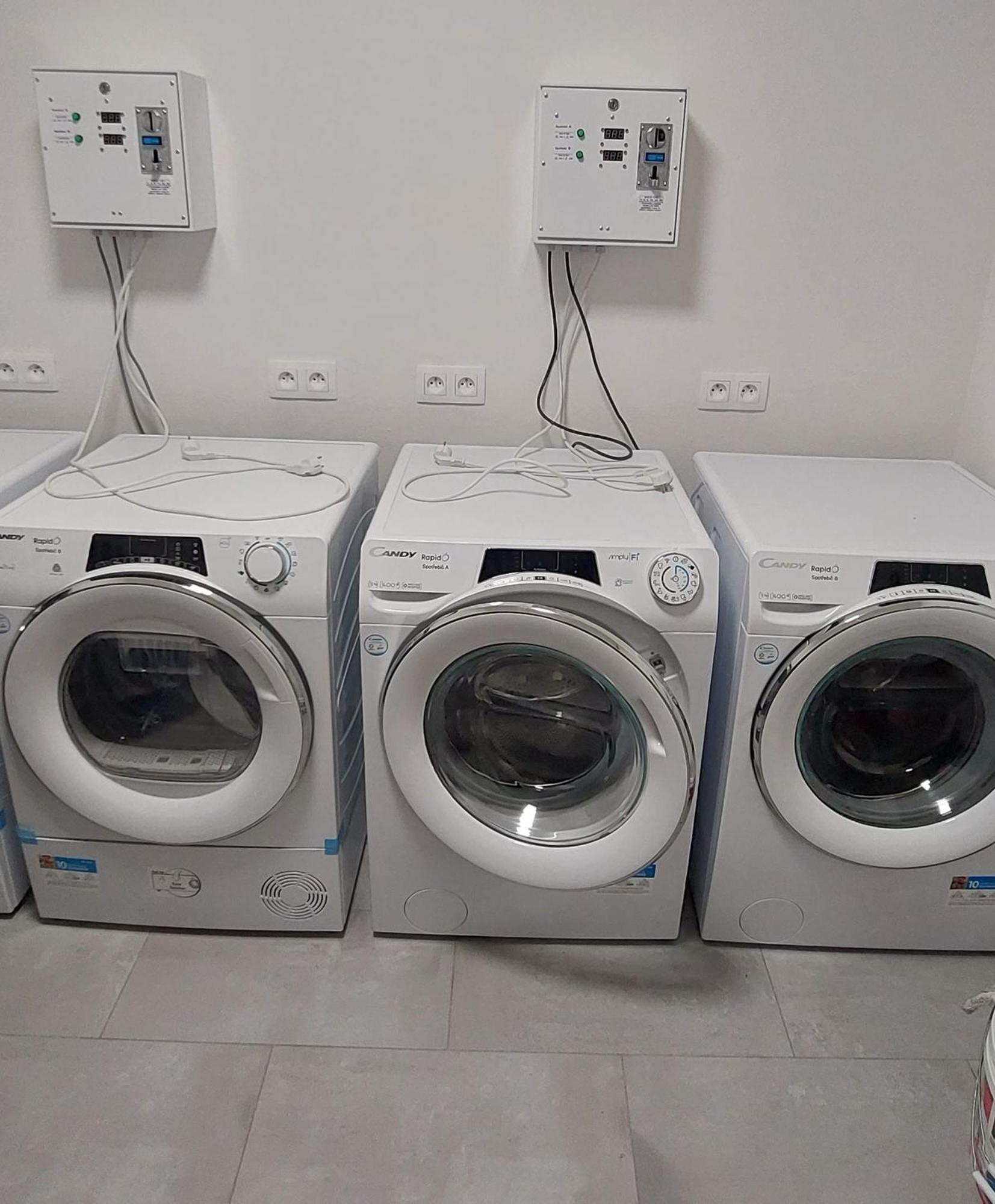 Apartman Na Kraji Lesa Janov nad Nisou Zewnętrze zdjęcie