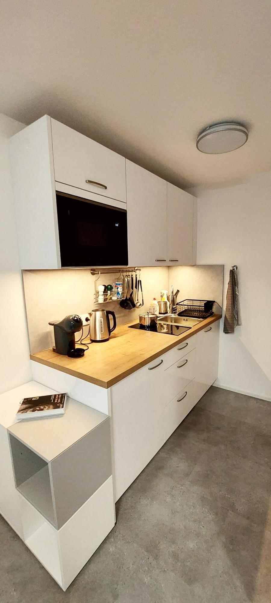 Apartman Na Kraji Lesa Janov nad Nisou Zewnętrze zdjęcie