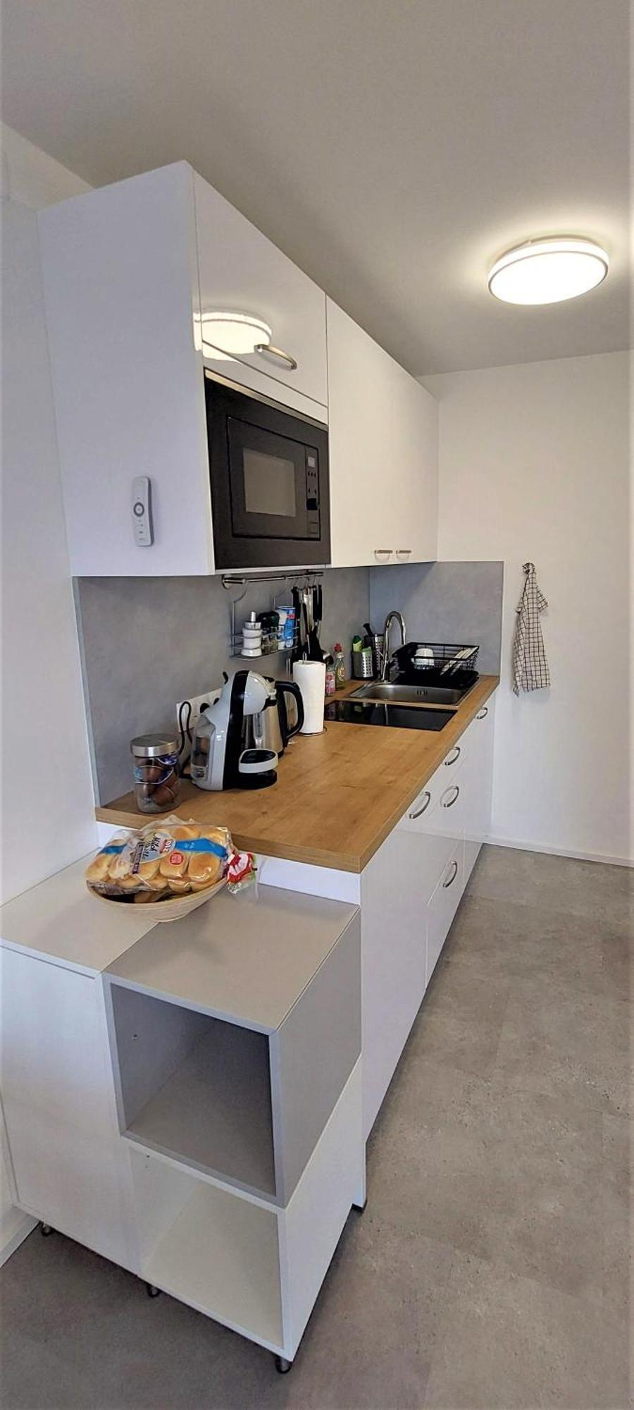Apartman Na Kraji Lesa Janov nad Nisou Zewnętrze zdjęcie